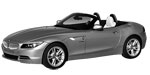 BMW E89 P1267 Fault Code